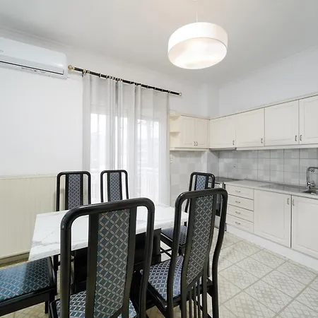 Mythodea Limenas (Thasos)