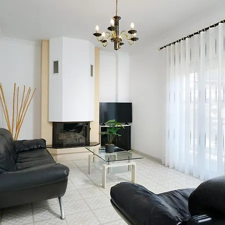 Mythodea * Limenas (Thasos)