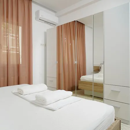 Mythodea Limenas (Thasos)