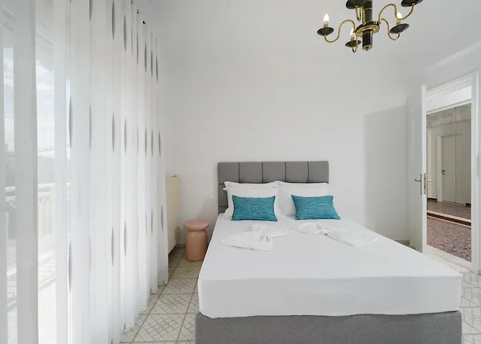 Mythodea Limenas (Thasos)