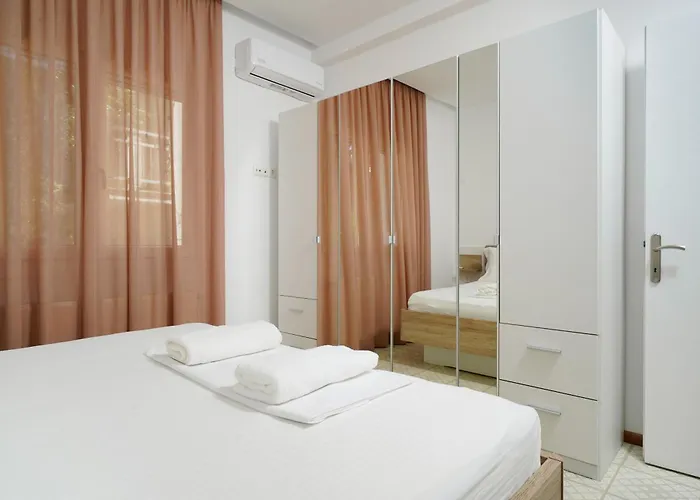 Mythodea Limenas (Thasos)